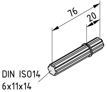 GRA_PMA_DYE_46315z__SALL__AINO__V2.jpg