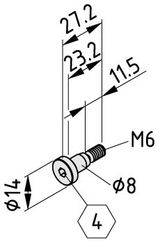 GRA_PMA_DYE_52126z__SALL__AINO__V2.jpg