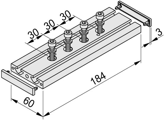 GRA_PMA_DYE_60925z__SALL__AINO__V2.jpg