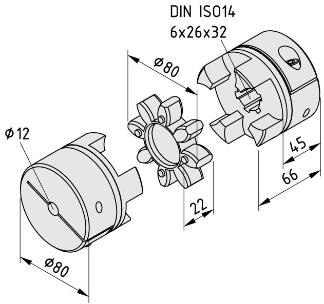 GRA_PMA_DYE_62885z__SALL__AINO__V1.jpg