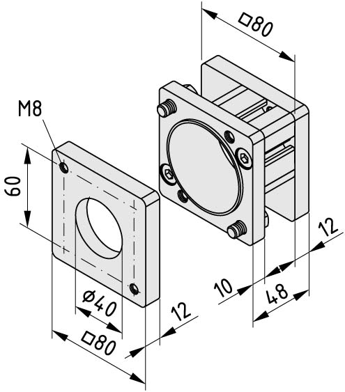 GRA_PMA_DYE_62895z__SALL__AINO__V1.jpg
