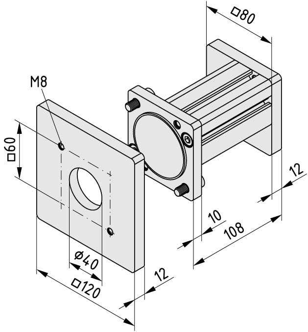 GRA_PMA_DYE_62898z__SALL__AINO__V1.jpg