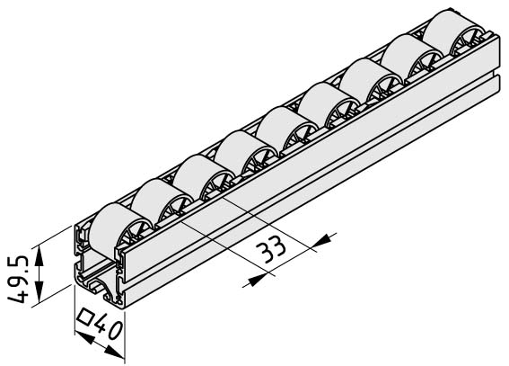 GRA_PMA_DYE_65869__SALL__AINO__V2.jpg