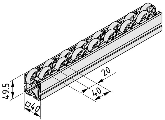 GRA_PMA_DYE_65873__SALL__AINO__V3.jpg