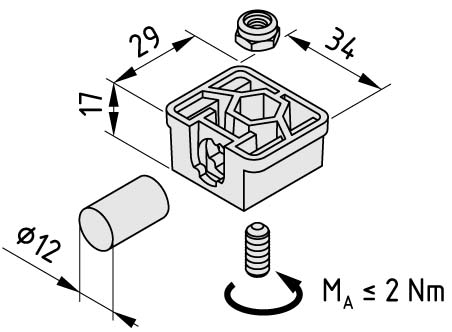 GRA_PMA_DYE_65913z__SALL__AINO__V3.jpg