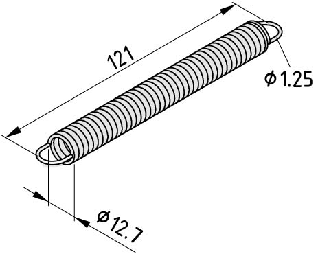 GRA_PMA_DYE_66045__SALL__AINO__V1.jpg