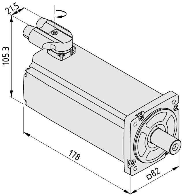 GRA_PMA_DYE_66601__SALL__AINO__V1.jpg