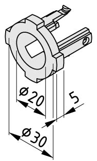 GRA_PMA_DYE_67095__SALL__AINO__V1.jpg
