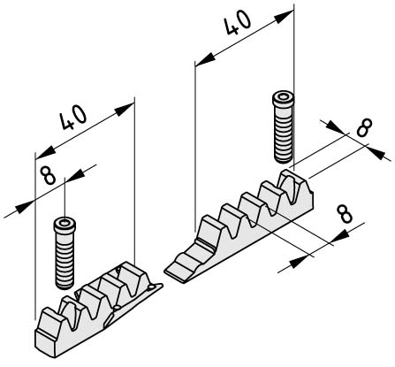 GRA_PMA_DYE_67946__SALL__AINO__V1.jpg