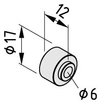 GRA_PMA_DYE_68167__SALL__AINO__V1.jpg