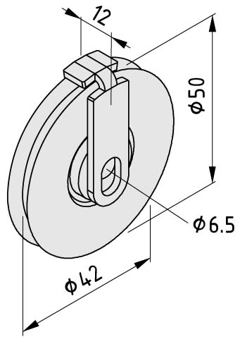 GRA_PMA_DYE_68216__SALL__AINO__V1.jpg