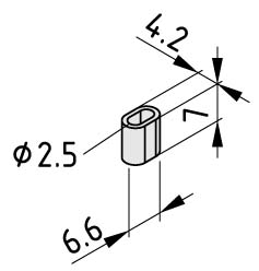 GRA_PMA_DYE_68219__SALL__AINO__V1.jpg
