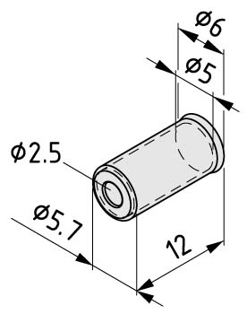 GRA_PMA_DYE_68245__SALL__AINO__V1.jpg