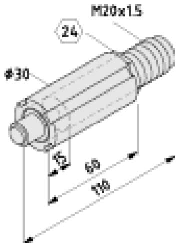 GRA_PMA_DYE_68368__SALL__AINO__V1.jpg