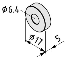 GRA_PMA_DYE_68567__SALL__AINO__V1.jpg