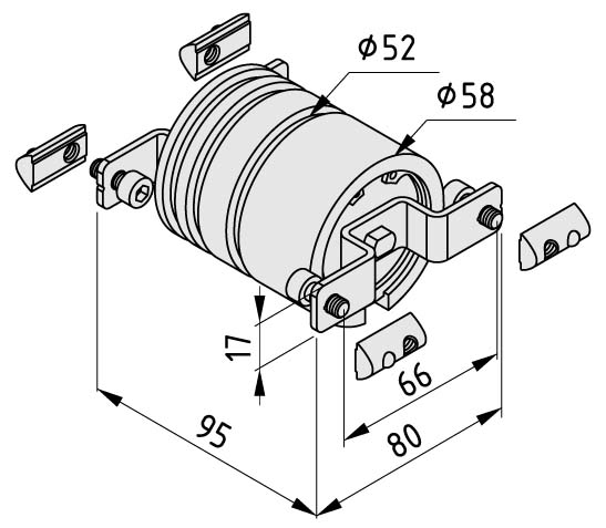 GRA_PMA_DYE_68823__SALL__AINO__V1.jpg