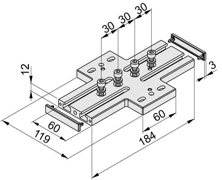 GRA_PMA_DYE_69219__SALL__AINO__V2.jpg