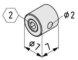 GRA_PMA_DYE_69248__SALL__AINO__V1.jpg