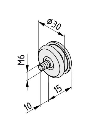 GRA_PMA_DYE_70210__SALL__AINO__V1.jpg