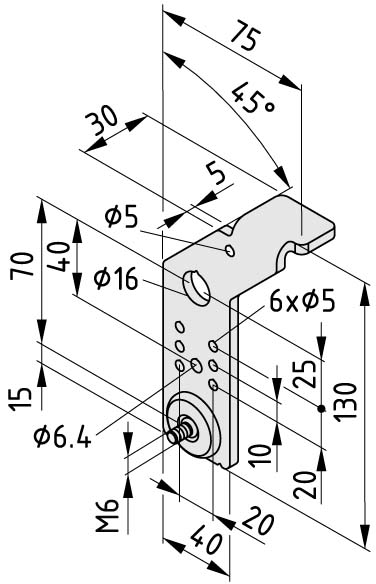 GRA_PMA_DYE_70716__SALL__AINO__V1.jpg