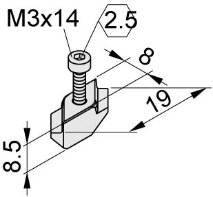 GRA_PMA_DYE_70878__SALL__AINO__V1.jpg