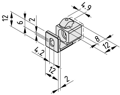 GRA_PMA_FLB_37071z2__SALL__AINO__V2.jpg