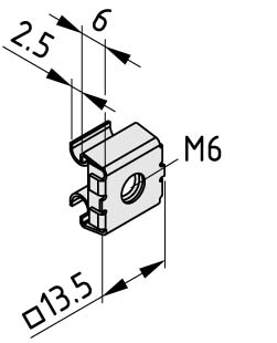 GRA_PMA_FLB_41163zi__SALL__AINO__V2.jpg