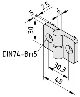 GRA_PMA_FLB_43125y__SALL__AINO__V2.jpg