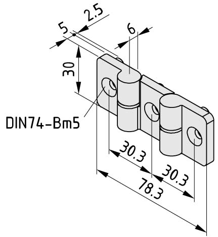 GRA_PMA_FLB_43127y__SALL__AINO__V2.jpg