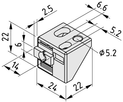 GRA_PMA_FLB_43985z__SALL__AINO__V2.jpg
