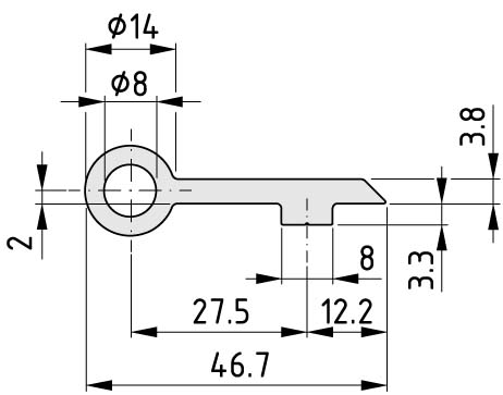 GRA_PMA_FLB_45454z__SALL__AINO__V4.jpg