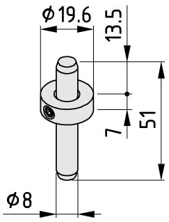 GRA_PMA_FLB_48362z__SALL__AINO__V2.jpg