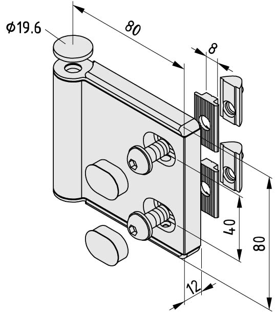 GRA_PMA_FLB_48522z__SALL__AINO__V3.jpg