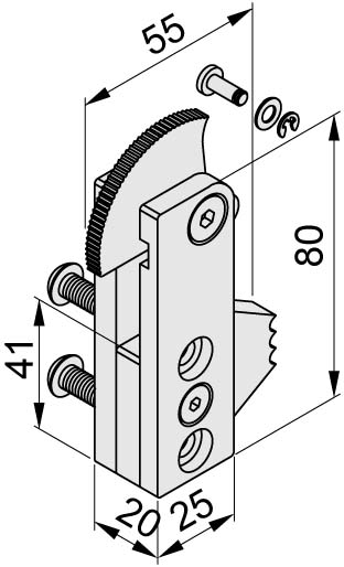 GRA_PMA_FLB_48708z__SALL__AINO__V3.jpg