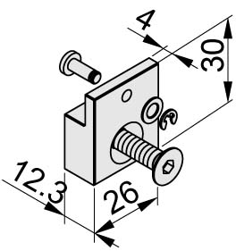 GRA_PMA_FLB_48718z__SALL__AINO__V3.jpg