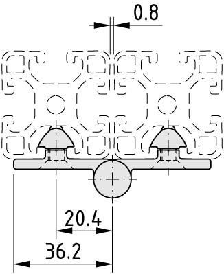 GRA_PMA_FLB_48890a__SALL__AINO__V4.jpg