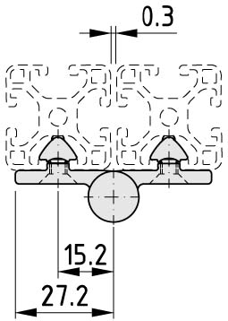 GRA_PMA_FLB_48898a__SALL__AINO__V3.jpg