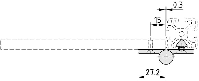 GRA_PMA_FLB_48901a__SALL__AINO__V3.jpg