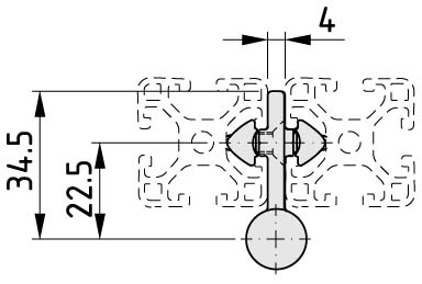 GRA_PMA_FLB_48903a__SALL__AINO__V4.jpg