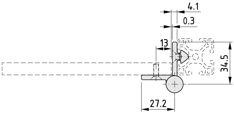 GRA_PMA_FLB_48905a__SALL__AINO__V3.jpg