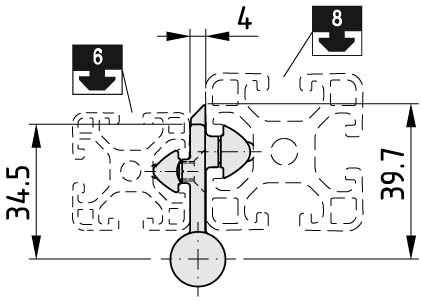 GRA_PMA_FLB_48909a__SALL__AINO__V4.jpg