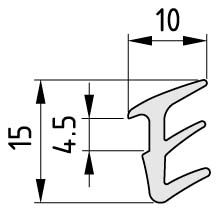GRA_PMA_FLB_48991z__SALL__AINO__V2.jpg