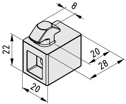 GRA_PMA_FLB_60314z__SALL__AINO__V2.jpg