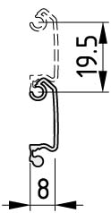 GRA_PMA_FLB_65392z__SALL__AINO__V2.jpg