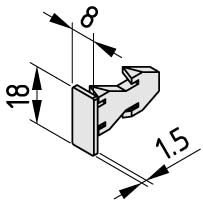 GRA_PMA_FLB_65393z__SALL__AINO__V1.jpg