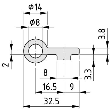 GRA_PMA_FLB_66240z__SALL__AINO__V2.jpg