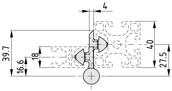 GRA_PMA_FLB_66514__SALL__AINO__V1.jpg