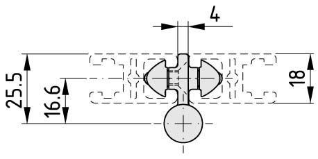 GRA_PMA_FLB_66692__SALL__AINO__V1.jpg