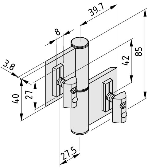 GRA_PMA_FLB_69510__SALL__AINO__V1.jpg