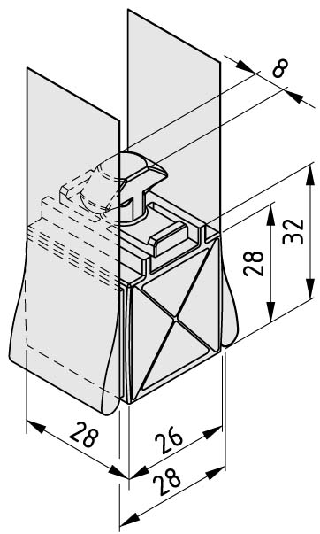 GRA_PMA_FLB_69636__SALL__AINO__V1.jpg